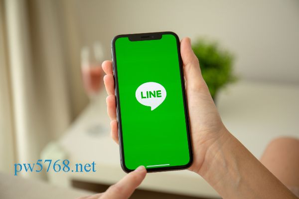 六合彩line＠｜官方認證免費入群、天天分享明牌號碼！